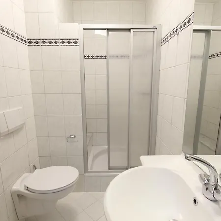 Het Dal
