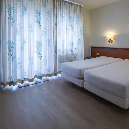 Appartement Het Dal Klimmen