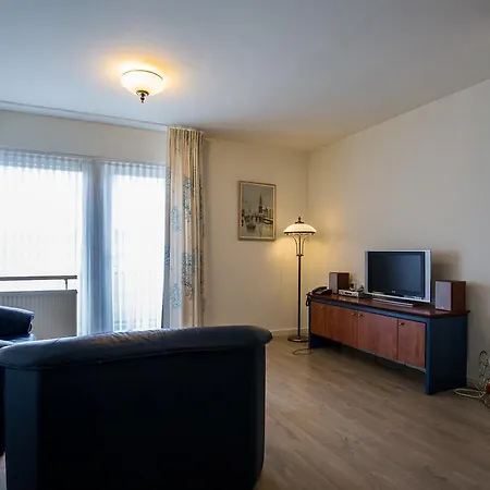 Het Dal